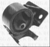 BORG & BECK BEM3696 Engine Mounting